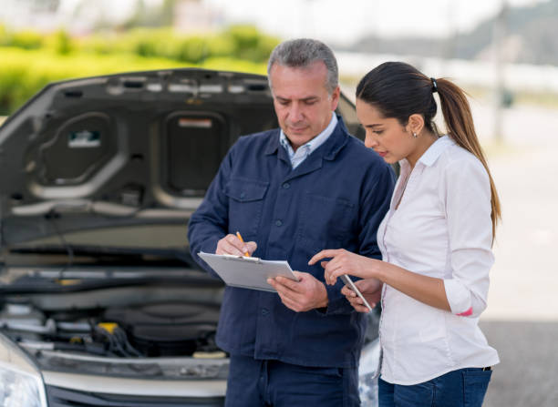Auto insurance consultation in San Jacinto, CA