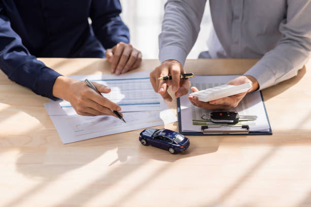 Licensed insurance agency in San Jacinto, CA